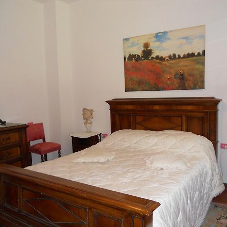 Park View Country House B&B Capannori Luaran gambar
